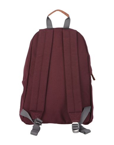 eastpak backpack canada