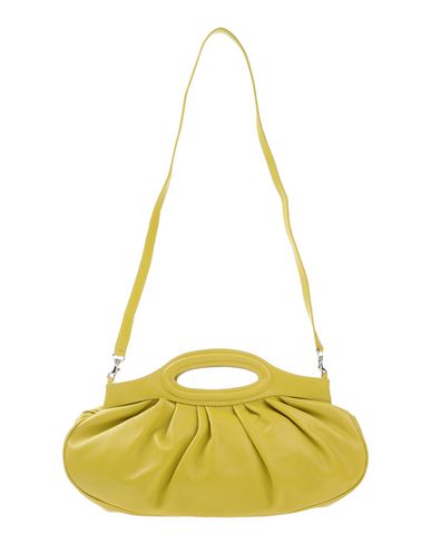 Luigi Santandrea Handbag Women Handbags Online On Luigi Santandrea Handbag