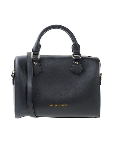 sac tru trussardi