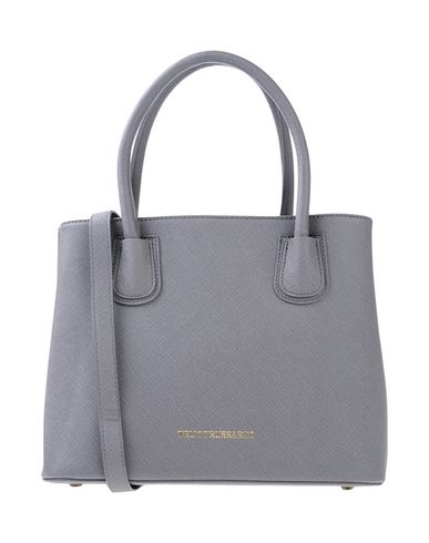 Tru Trussardi Handbag Women Handbags Online On Yoox Tru Trussardi Handbag