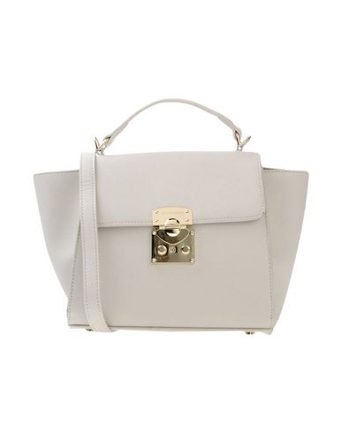 Tru Trussardi Handbag Women Handbags Online On Yoox Tru Trussardi Handbag