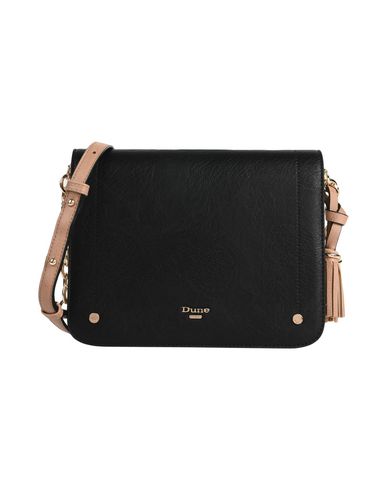 Dune London Handbag Bags Yoox Com