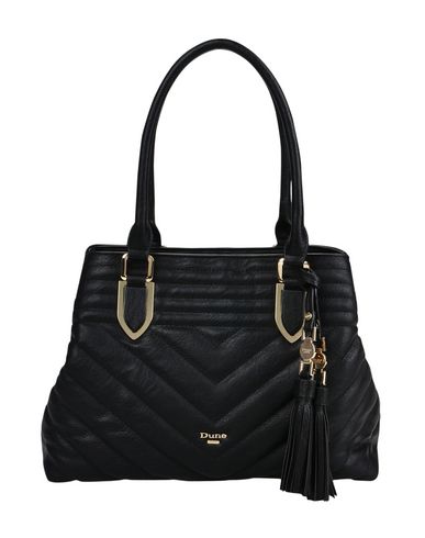 Dune London Handbag Handbags Yoox Com