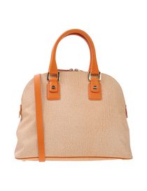 Borbonese Mujer Colección Primavera-Verano y Otoño-Invierno - Compra ... BORBONESE - Bolso de mano