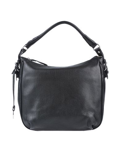 Pulicati Handbag Handbags Yoox Com