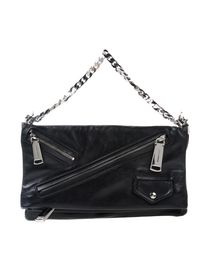 Dsquared2 Accessories & Bags - Women's Accessories & Bags - YOOX United ...