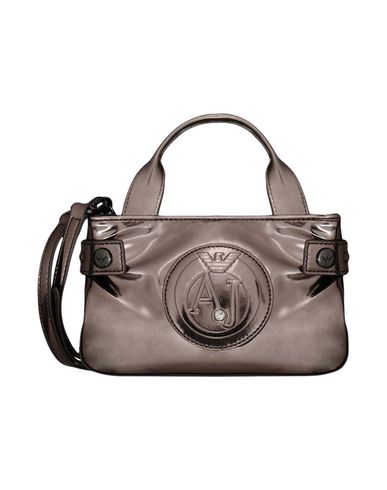 Armani Jeans Handbag Women Handbags Online On Yoox Armani Jeans Handbag