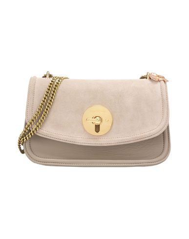 ZOOM SEE BY CHLOÉ - Shoulder bag