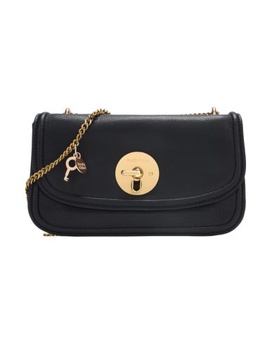 See By Chloé Lois Medium Evening Double Carry Shoulder Bag Women See By Chloé Lois Medium Evening Double Carry Shoulder Bag Women Bags Online On Yoox United States 45382202