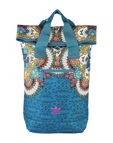 riñonera adidas originals azul riñonera adidas originals azul