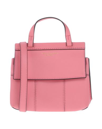 Tory Burch Handbag Women Handbags Online On Yoox Tory Burch Handbag