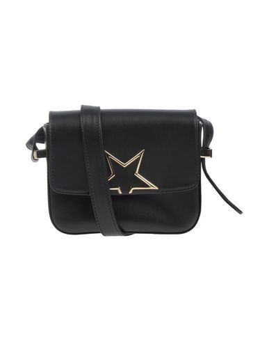 golden goose bag