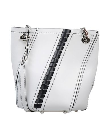 ZOOM PROENZA SCHOULER - Cross-body bags