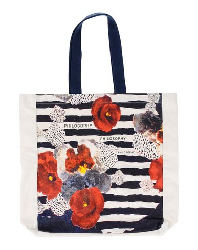 Philosophy Di Alberta Ferretti Handbag Women Philosophy Di Alberta Ferretti Handbag