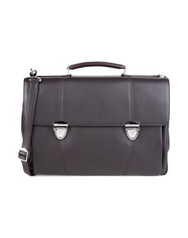 Santoni Work Bag Men Bags Online On Yoox United Santoni Work Bag