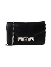 Proenza Schouler Women - shop online bags, shoes, clutches and more at ...