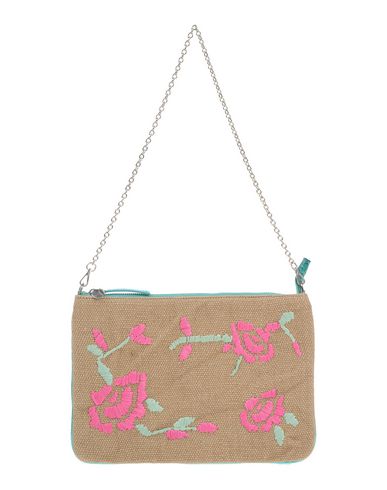 M Missoni Handbag Women Handbags Online On Yoox United M Missoni Handbag