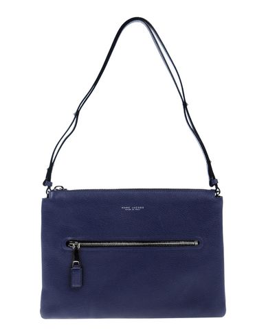 Marc Jacobs Handbag Women Handbags Online On Yoox Marc Jacobs Handbag