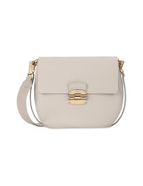 Women's handbags online: designer clutches, shoulder bags and work bags