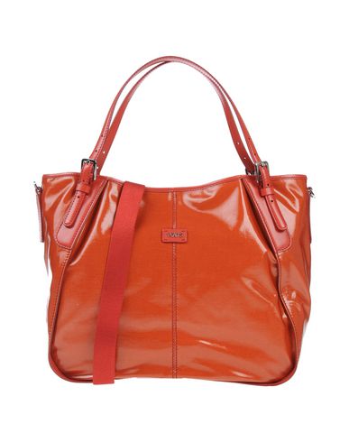 Tod S Handbag Women Handbags Online On Yoox Poland 45385666ol Tod S Handbag