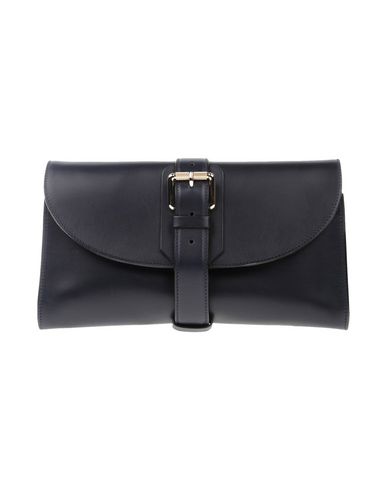 ZOOM PROENZA SCHOULER - Handbag