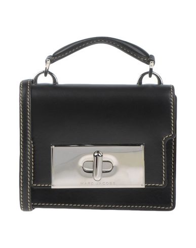 Marc Jacobs Handbag Women Handbags Online On Yoox Marc Jacobs Handbag
