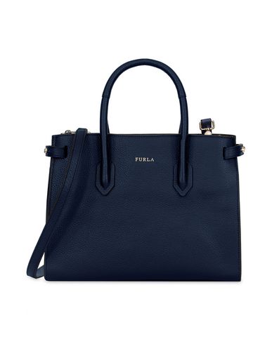 ZOOM FURLA - Handbag