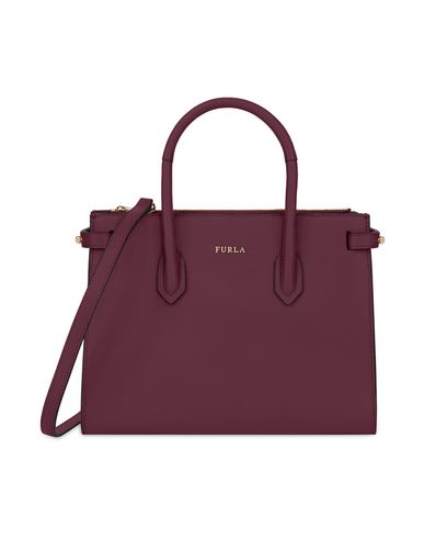 ZOOM FURLA - Handbag