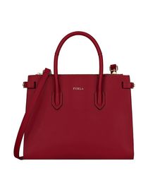 Furla woman: Furla bags, wallets and accessories online at YOOX