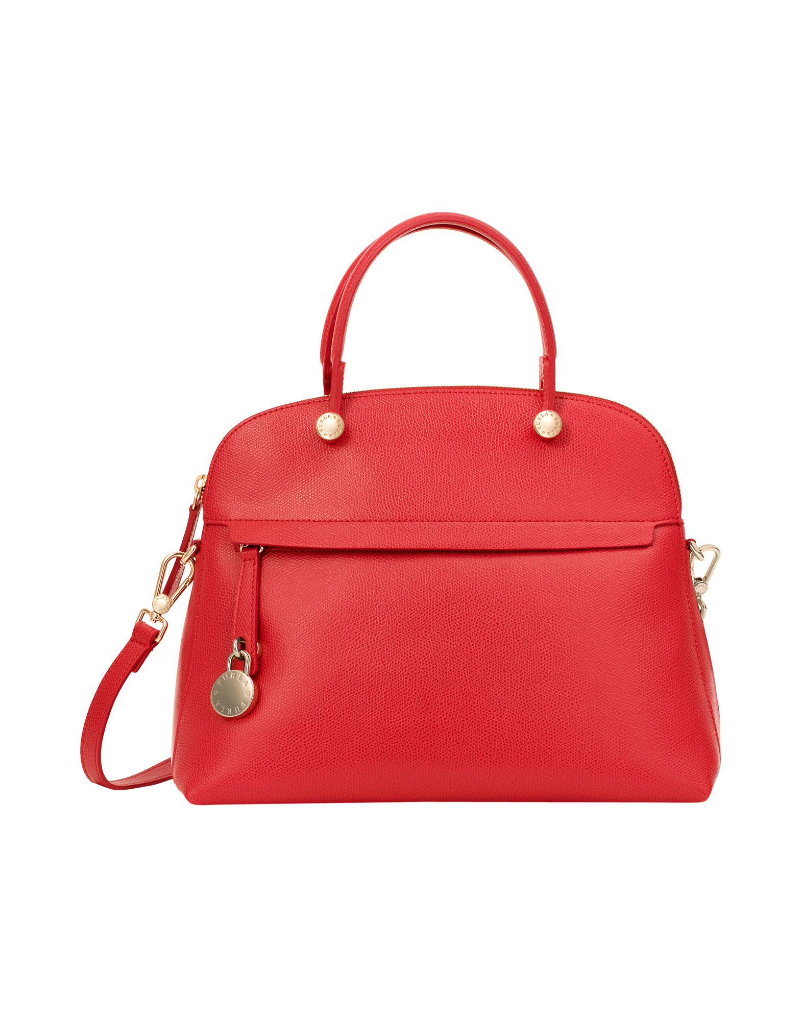Furla Handbag Handbags Yoox Com
