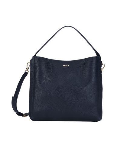 Furla Capriccio M Hobo Handbag Women Handbags Online On Furla