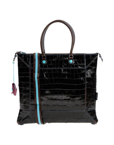 Gabs Handbag Women Handbags Online On Yoox United States Gabs Handbag