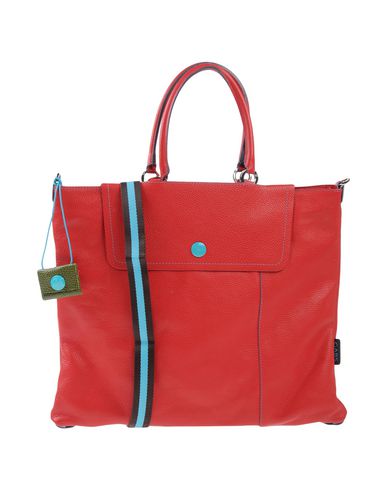Gabs Handbag Women Handbags Online On Yoox United States Gabs Handbag