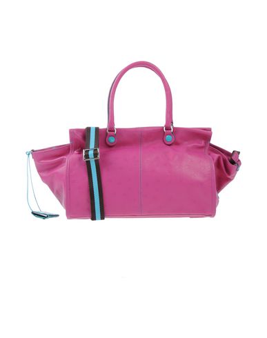 Gabs Handbag Women Handbags Online On Yoox Lithuania 45386572eh Gabs Handbag