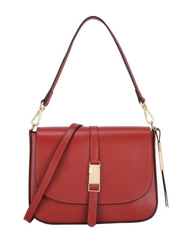 leather handbags online