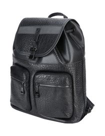 borsa hogan uomo borsa hogan uomo