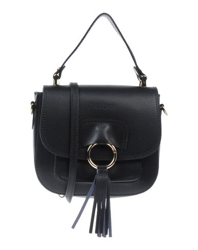Bebe Handbag Women Handbags Online On Yoox Estonia 45387276ck Bebe Handbag