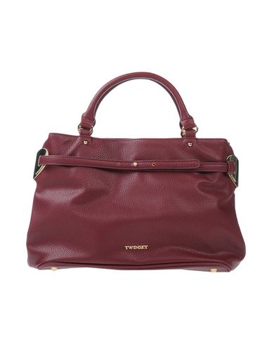 Twin Set Simona Barbieri Handbag Women Twin Set Simona Barbieri Handbag