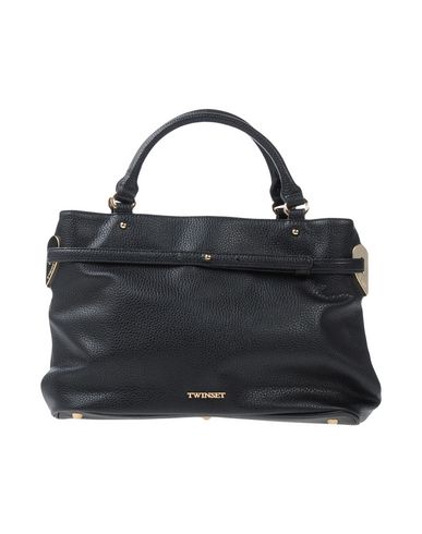 Twin Set Simona Barbieri Handbag Women Twin Set Simona Barbieri Handbag