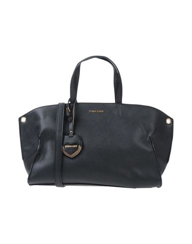 Twin Set Simona Barbieri Handbag Women Twin Set Simona Barbieri Handbag