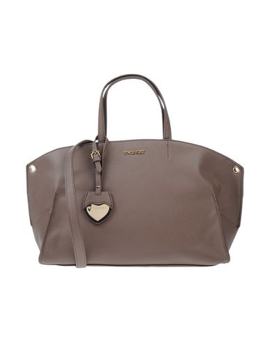 Twin Set Simona Barbieri Handbag Women Twin Set Simona Barbieri Handbag