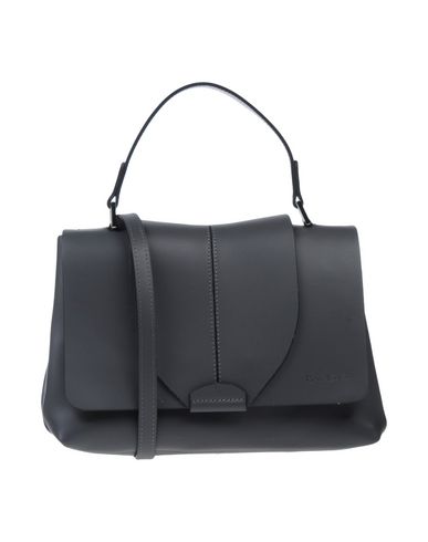 Bebe Handbag Women Handbags Online On Yoox Latvia 45387679lv Bebe Handbag