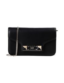 Proenza Schouler Women - shop online bags, shoes, clutches and more at ...