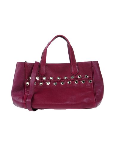 ZOOM SONIA RYKIEL - Handbag
