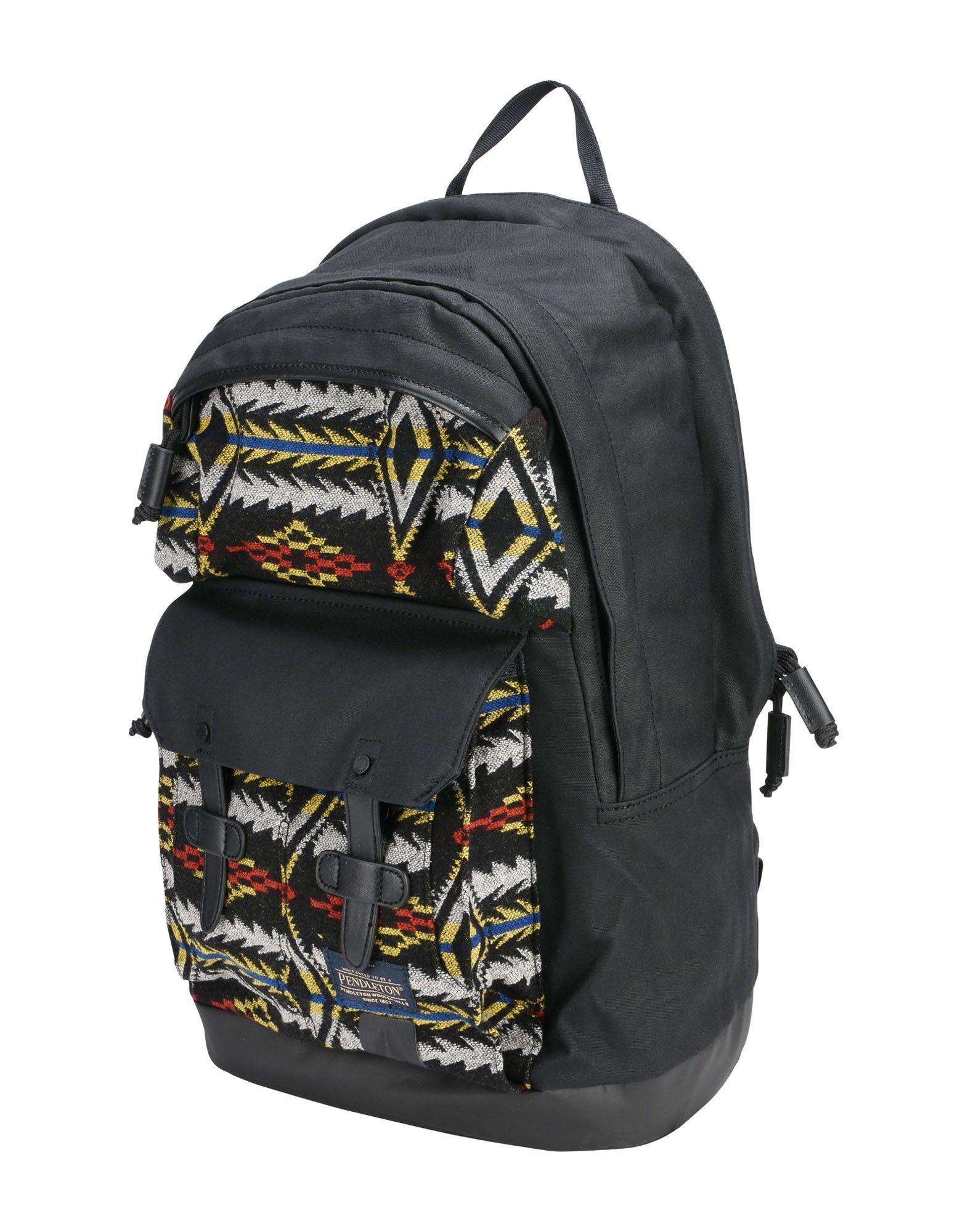 nixon backpack