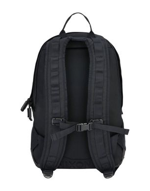 nixon west port backpack