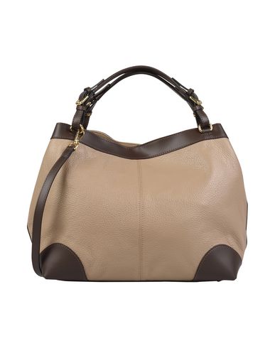 Tuscany Leather Handbag Women Handbags Online On Tuscany Leather Handbag