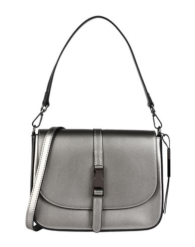 Tuscany Leather Handbag Women Handbags Online On Tuscany Leather Handbag