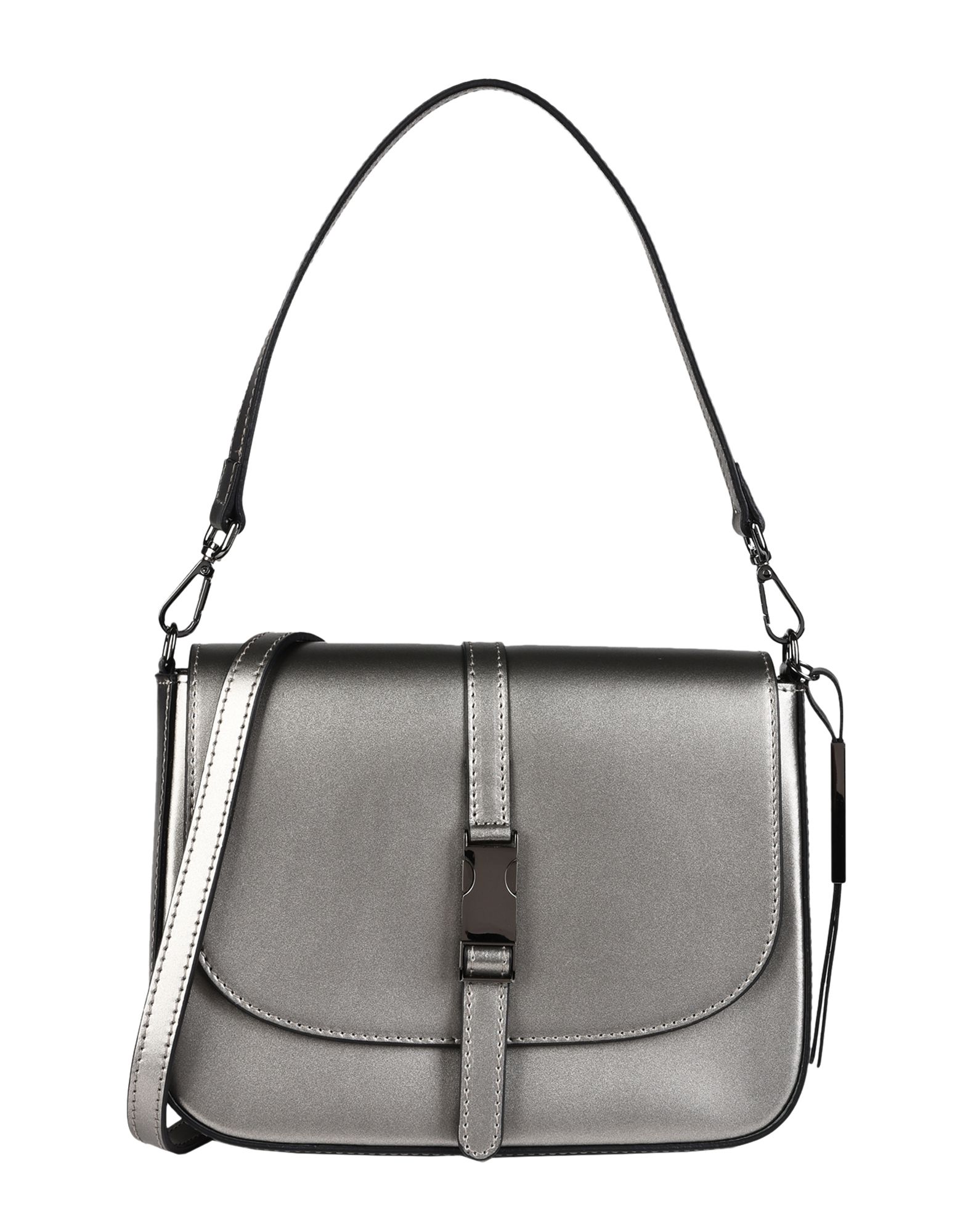 Tuscany Leather Handbag Women Handbags Online On Yoox United States 45388329jj Tuscany Leather Handbag Women