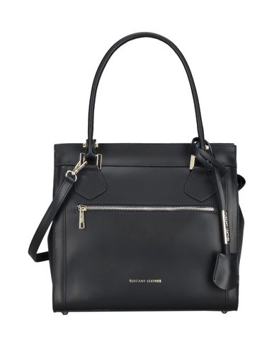 Tuscany Leather Handbag Women Handbags Online On Tuscany Leather Handbag